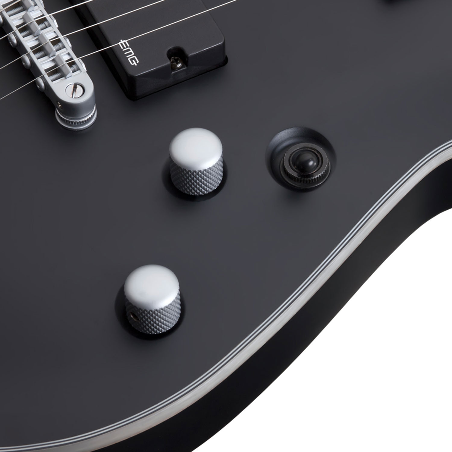 DAMIEN PLATINUM-7-SBK