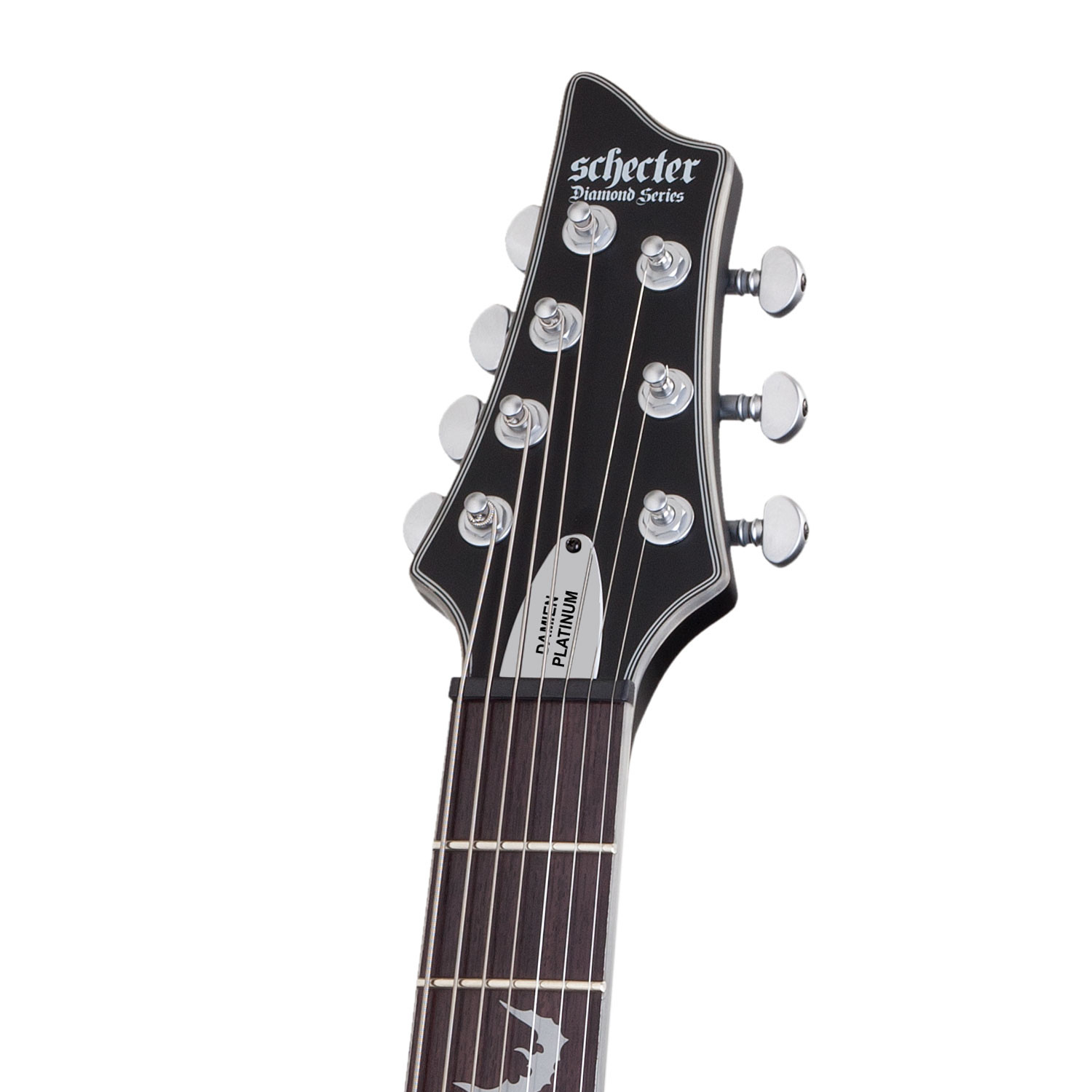 DAMIEN PLATINUM-7-SBK