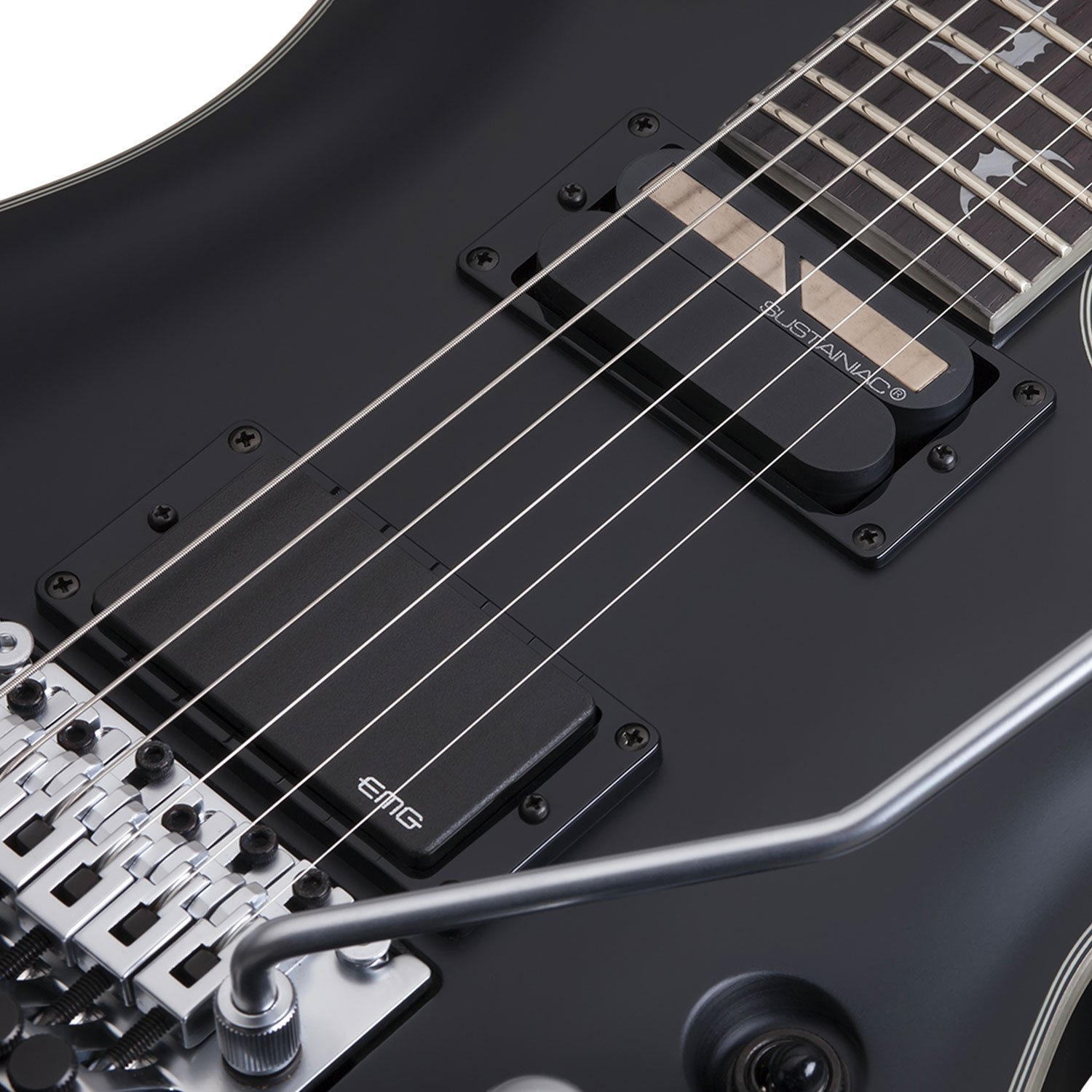 DAMIEN PLATINUM-6-FR-S-SBK