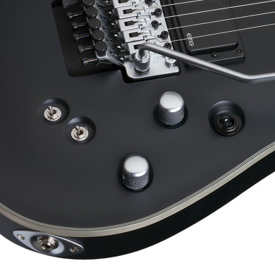 DAMIEN PLATINUM-6-FR-S-SBK