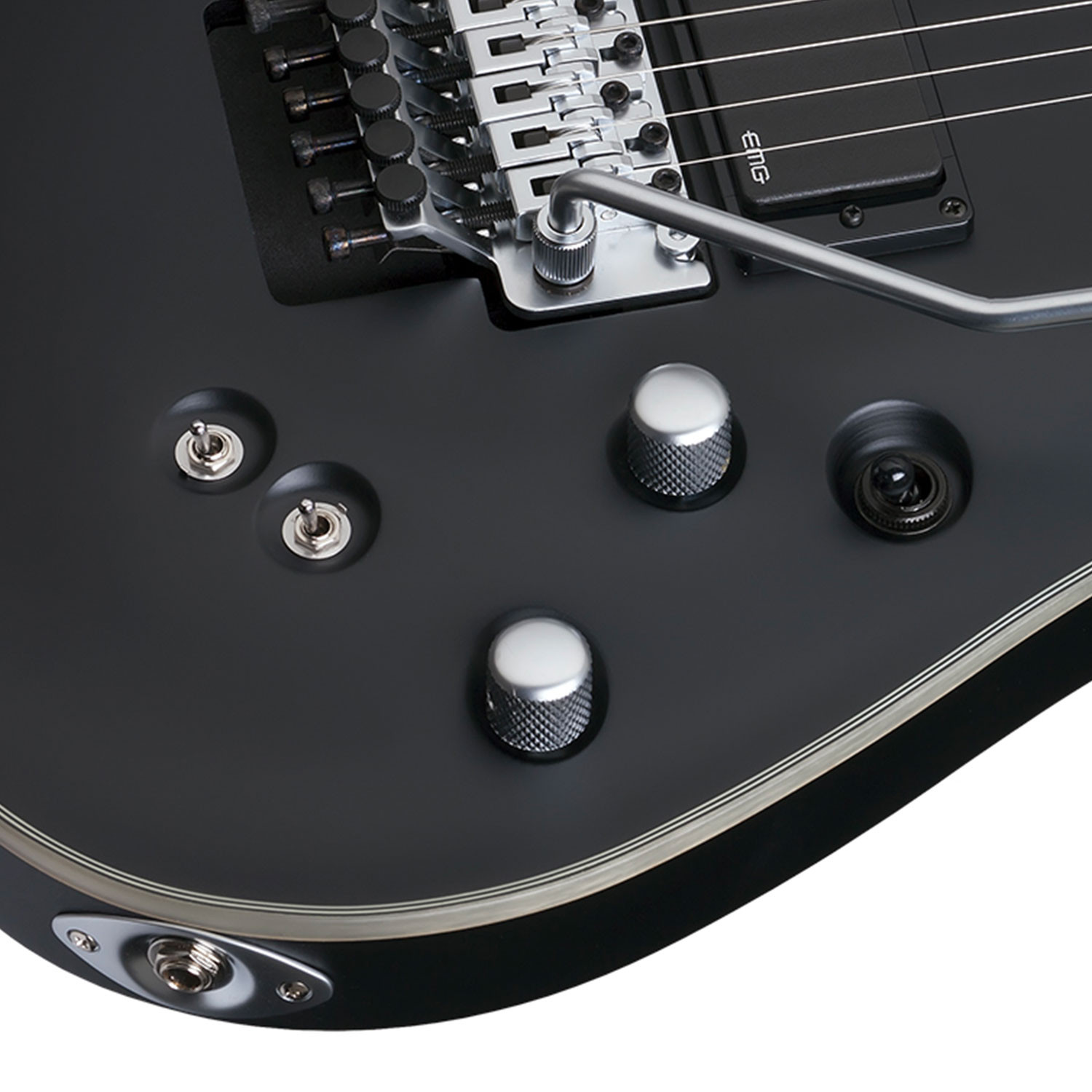 DAMIEN PLATINUM-6-FR-S-SBK