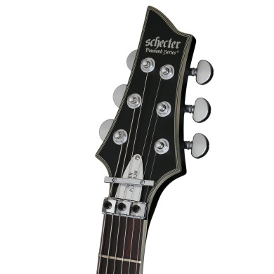 DAMIEN PLATINUM-6-FR-S-SBK