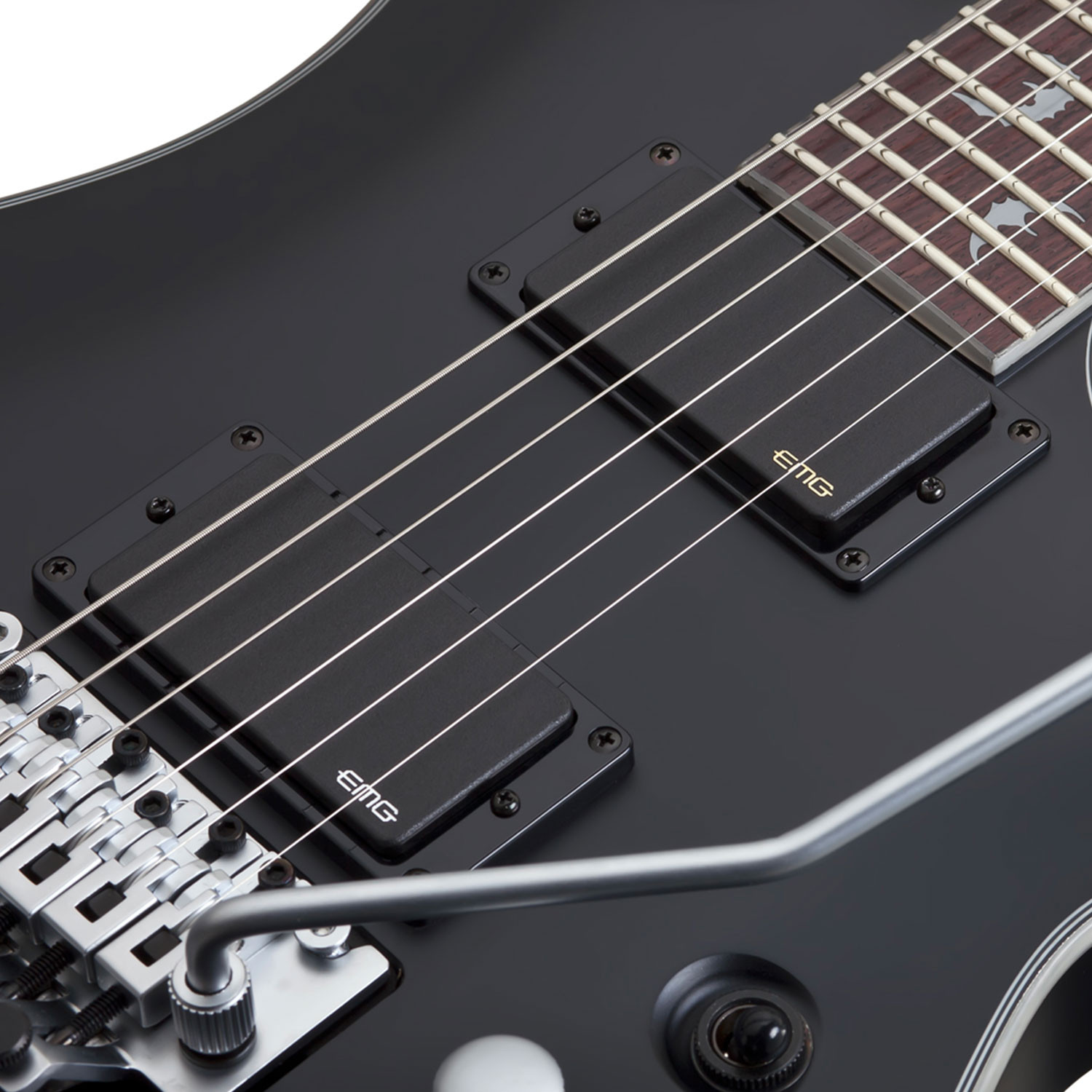 DAMIEN PLATINUM-6-FR-SBK