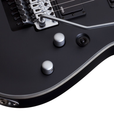 DAMIEN PLATINUM-6-FR-SBK