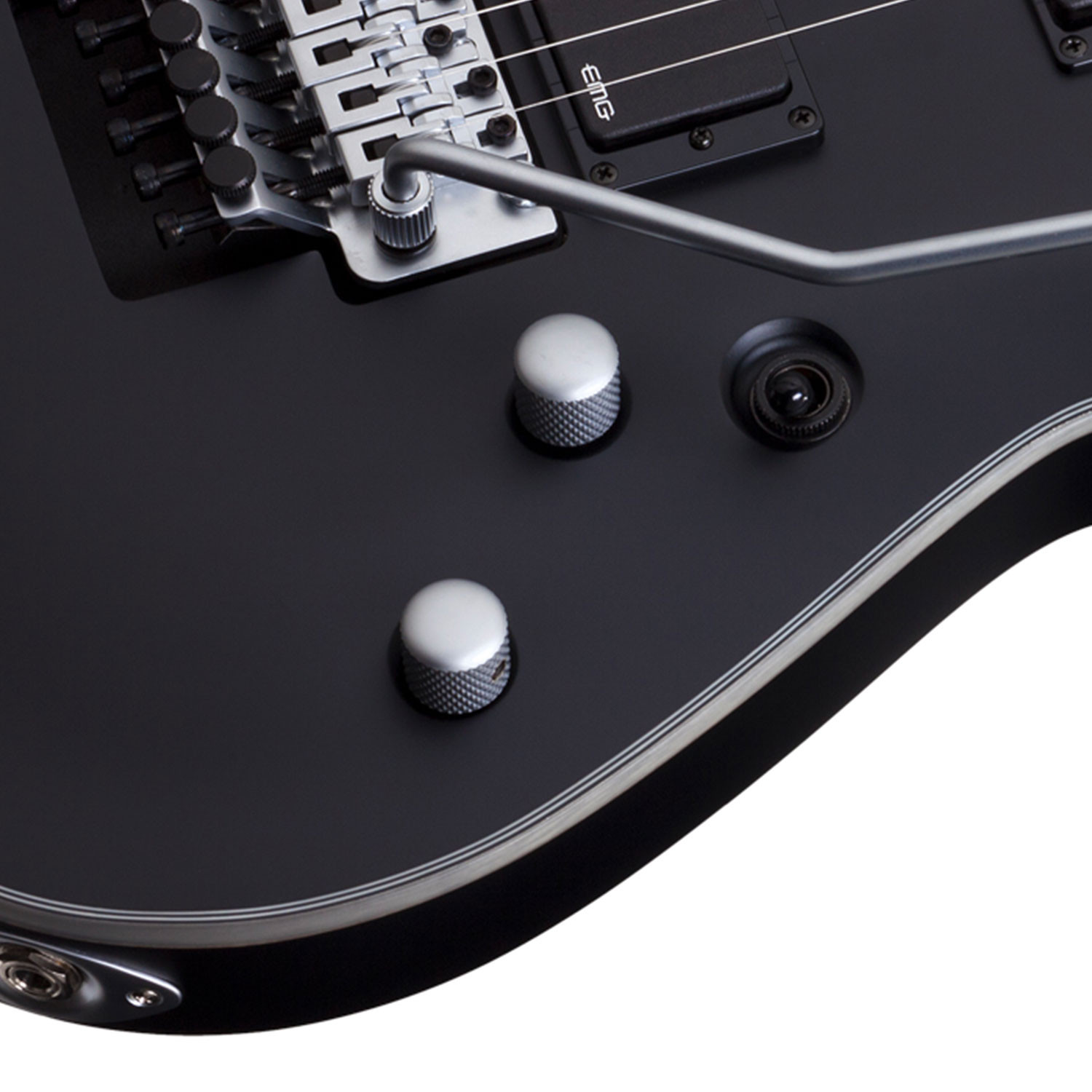 DAMIEN PLATINUM-6-FR-SBK