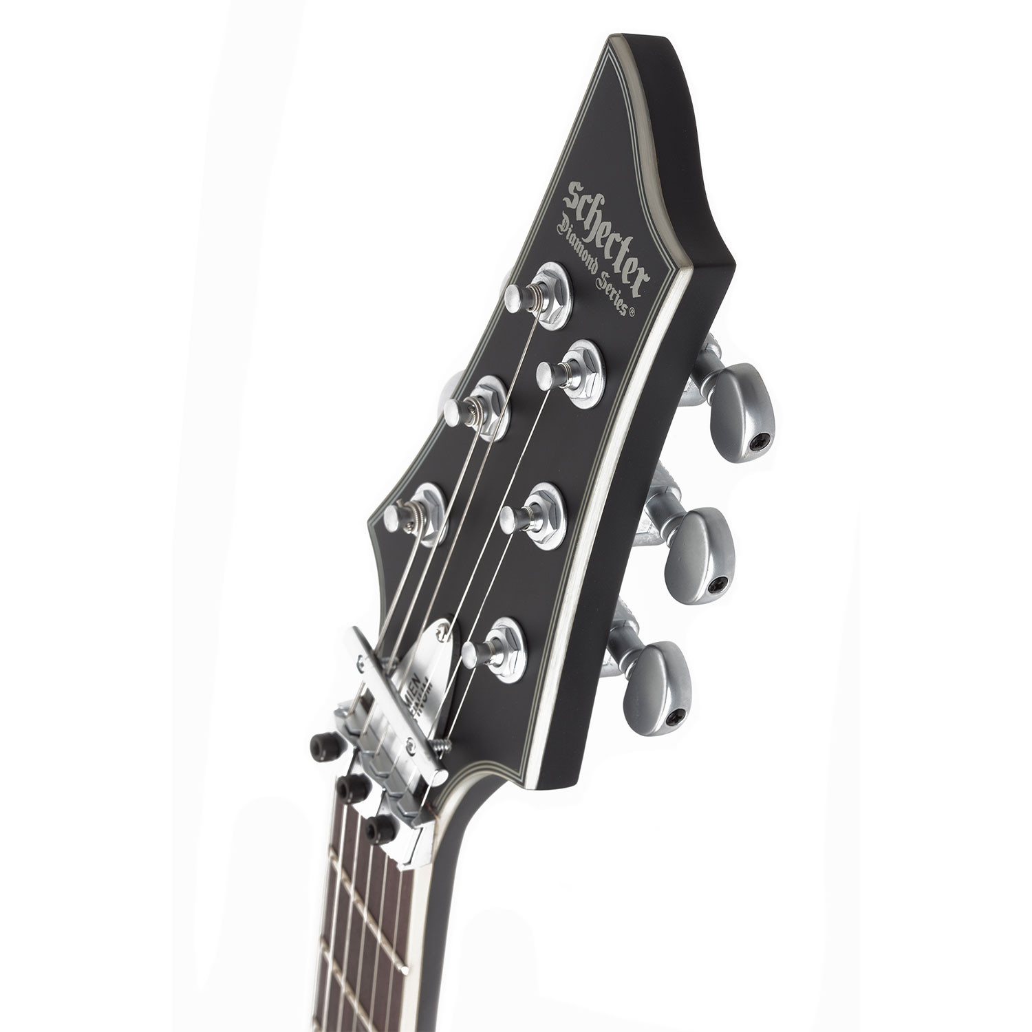 DAMIEN PLATINUM-6-FR-SBK