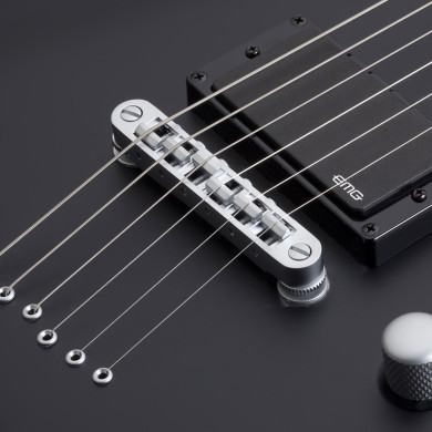 DAMIEN PLATINUM-6-SBK