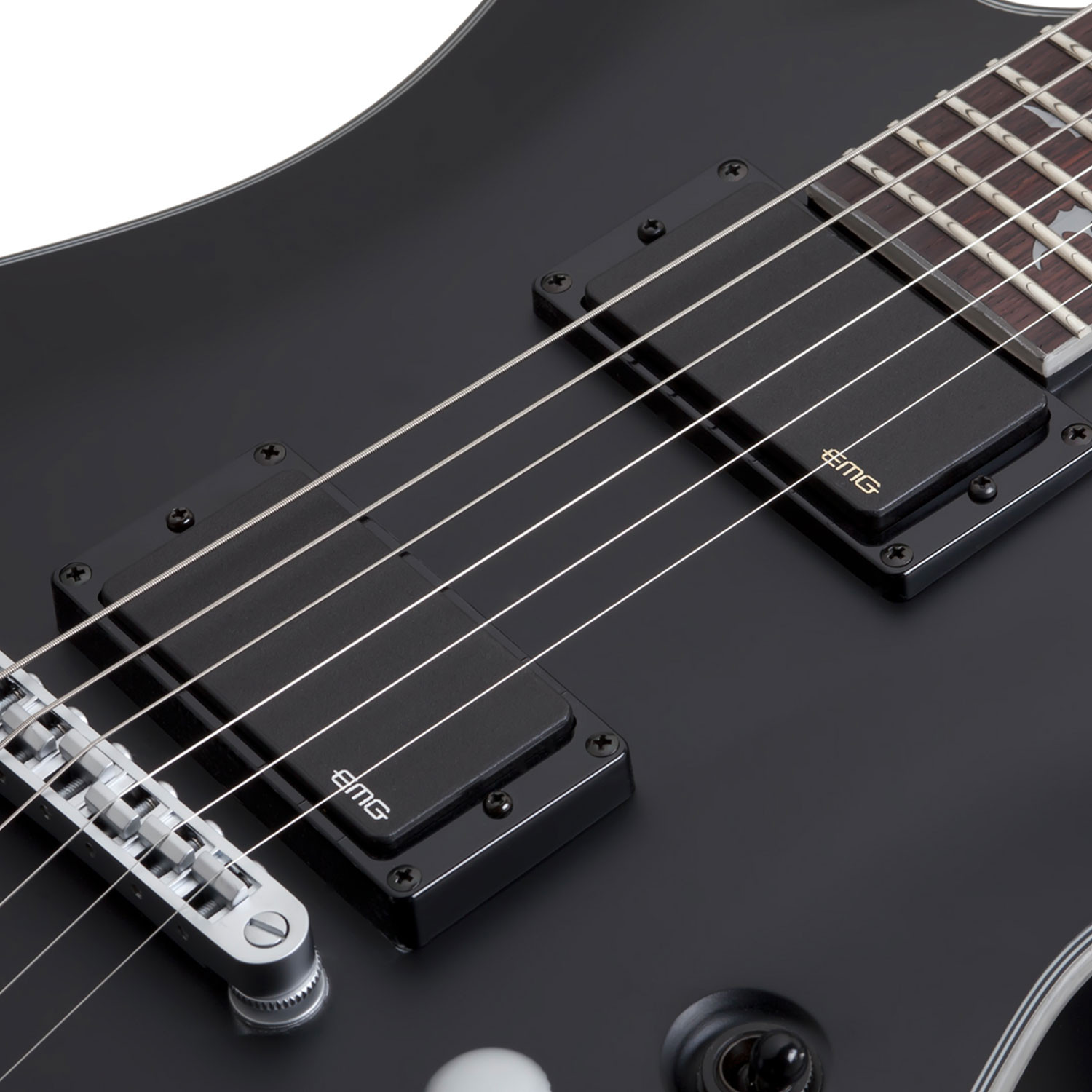 DAMIEN PLATINUM-6-SBK