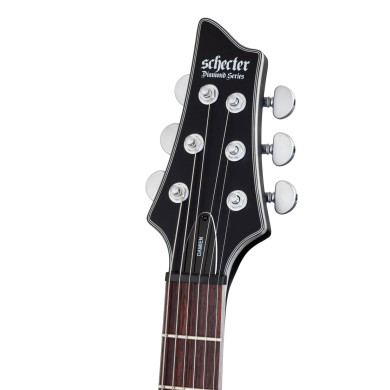 DAMIEN PLATINUM-6-SBK