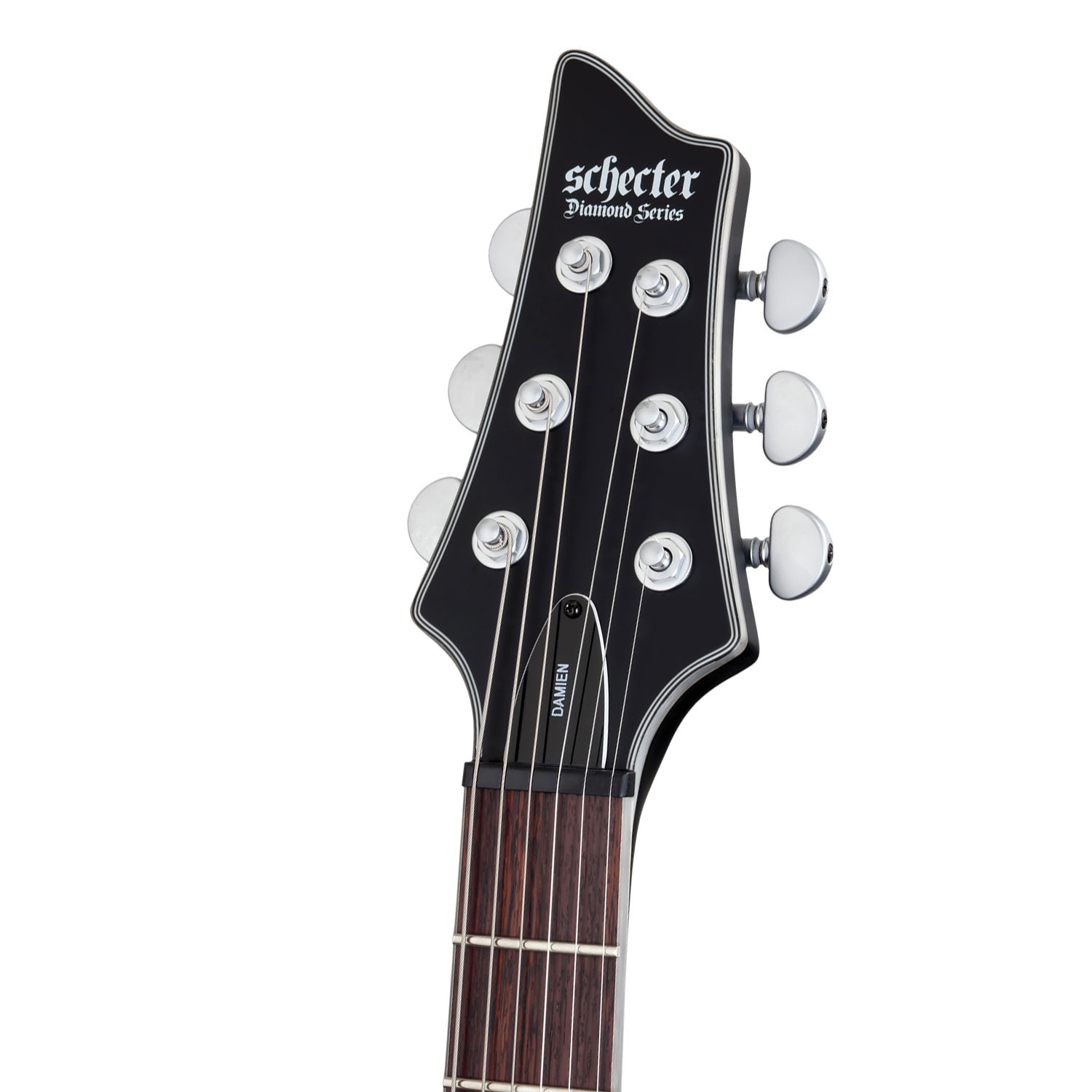 DAMIEN PLATINUM-6-SBK