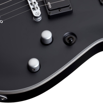 DAMIEN PLATINUM-6-SBK