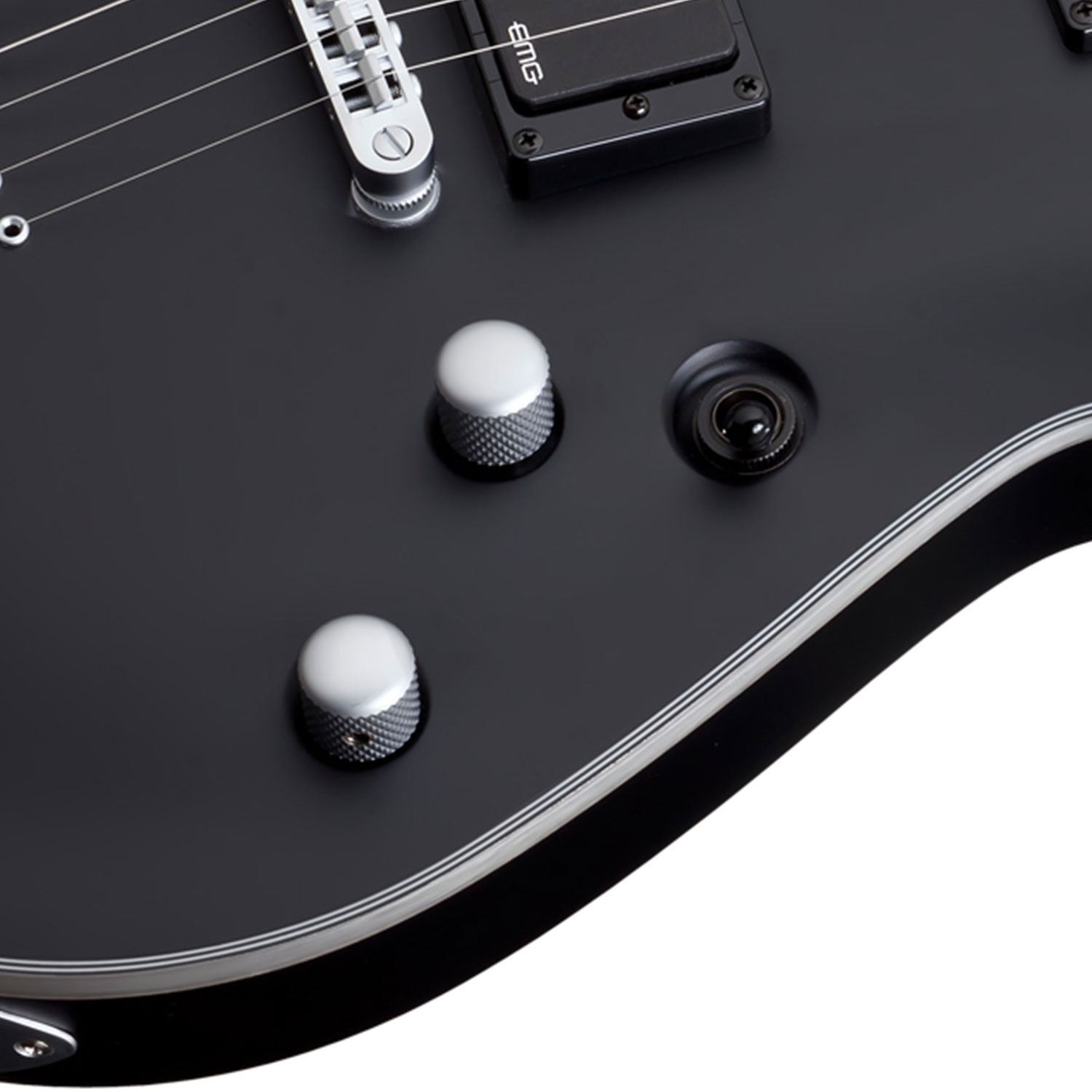 DAMIEN PLATINUM-6-SBK