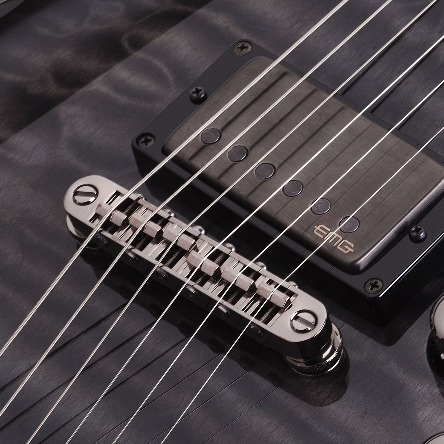 HELLRAISER HYBRID C-1-TBB