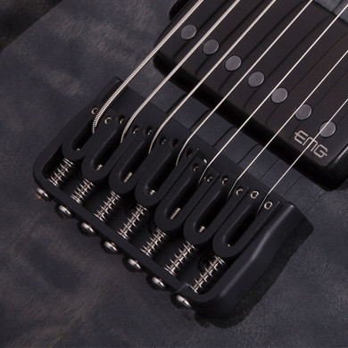 HELLRAISER HYBRID C-7-TBB