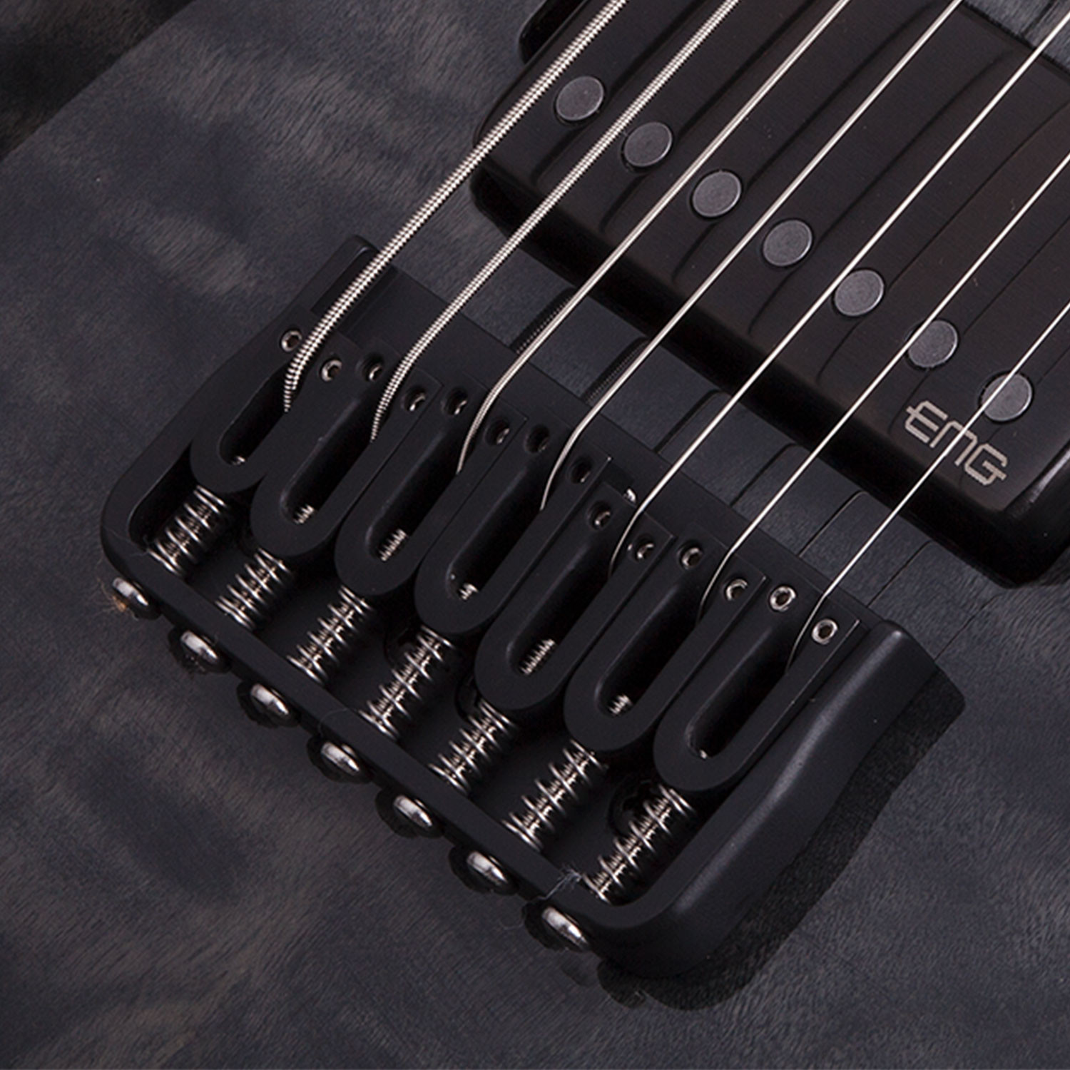 HELLRAISER HYBRID C-7-TBB