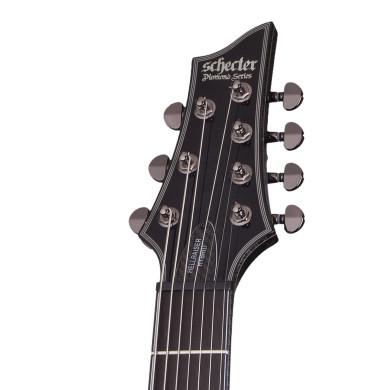 HELLRAISER HYBRID C-7-TBB