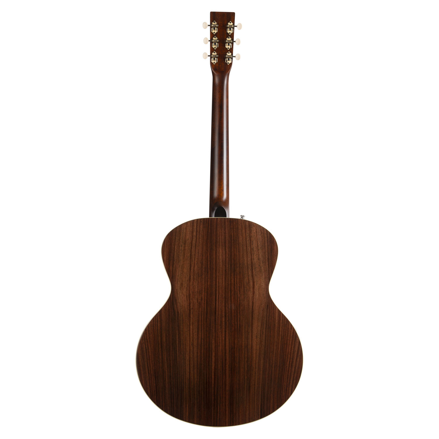 ST68 MJ Natural HG Anthem