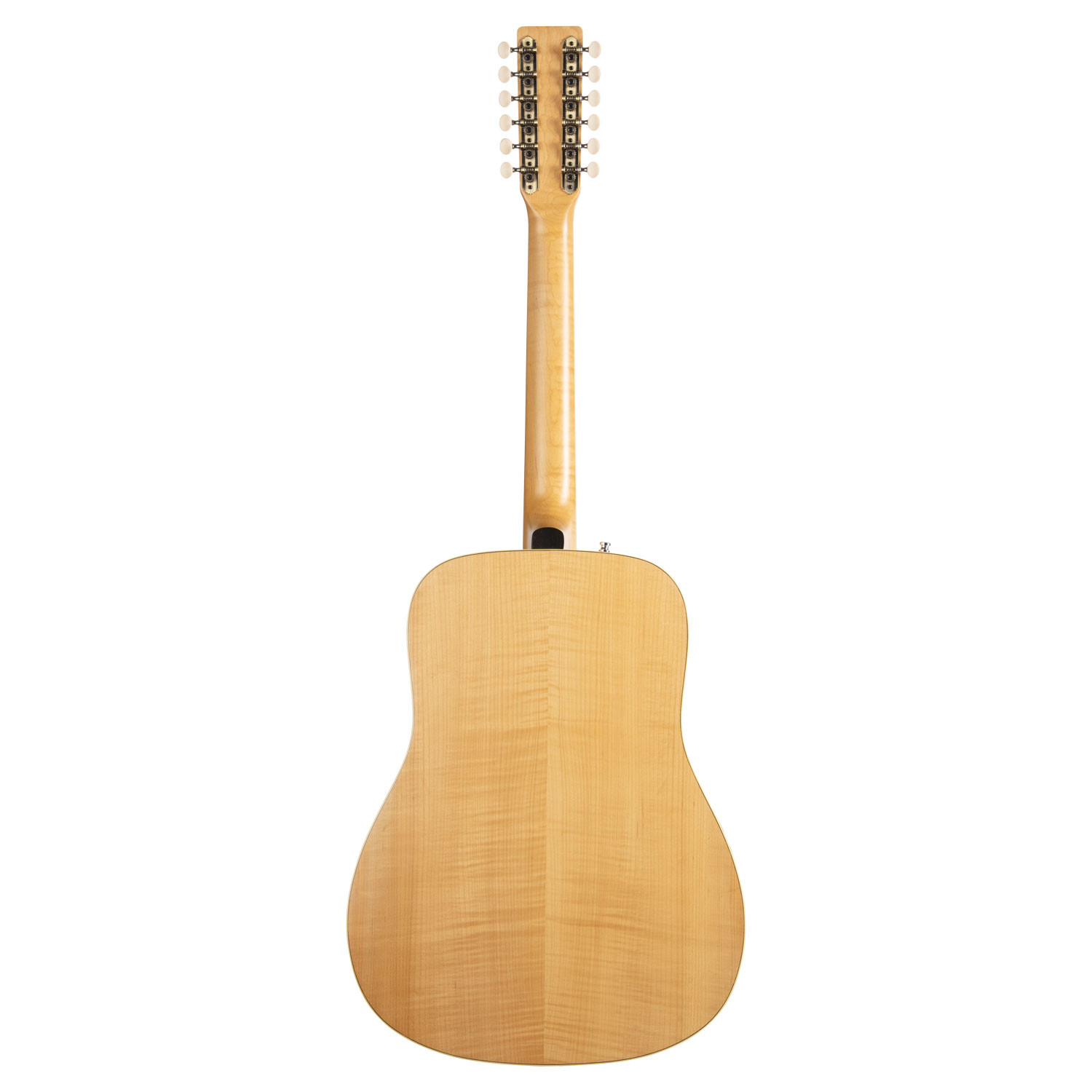 B50 12 Natural SG Element