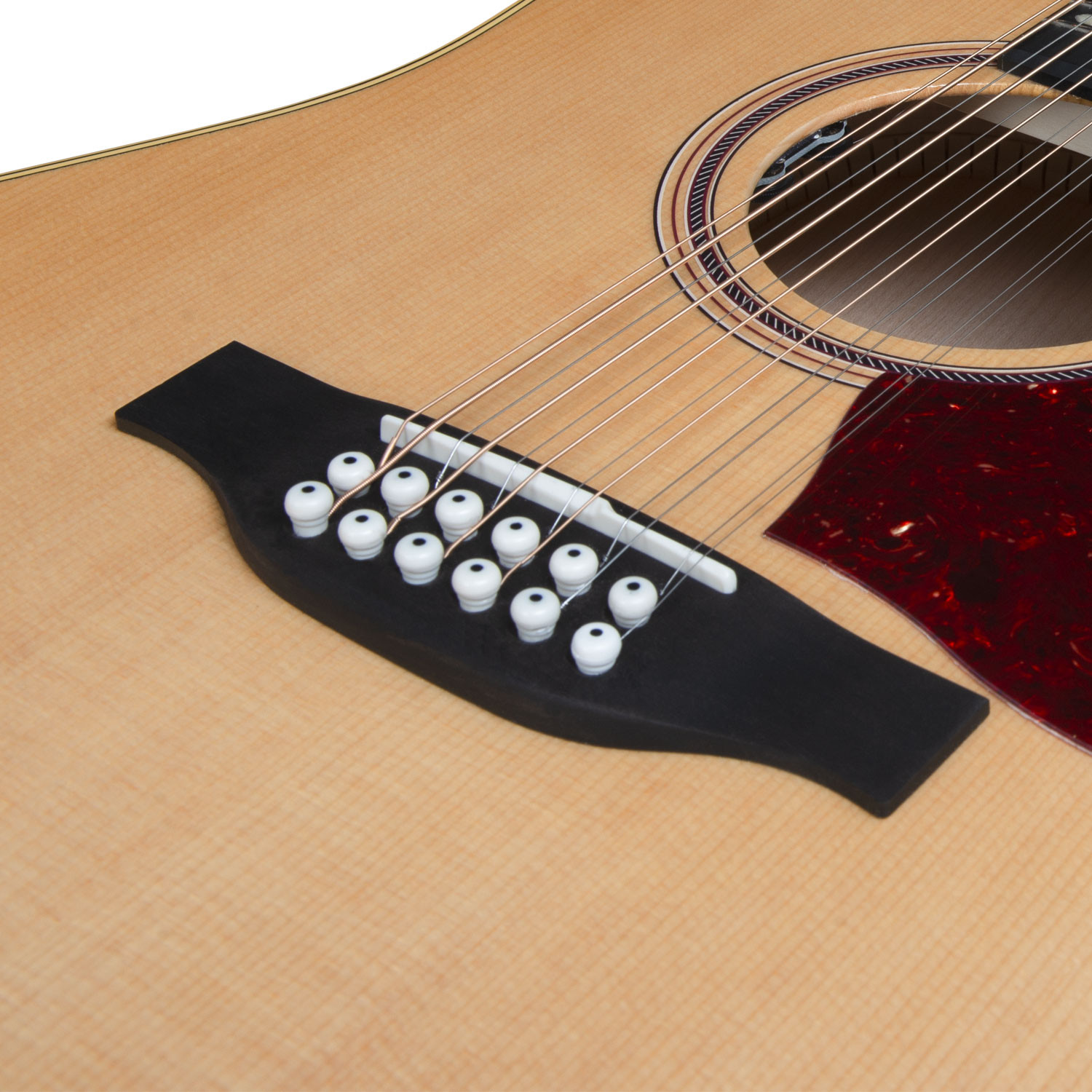 B50 12 Natural SG Element