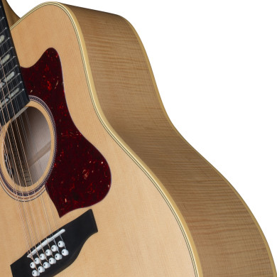 B50 12 Natural SG Element