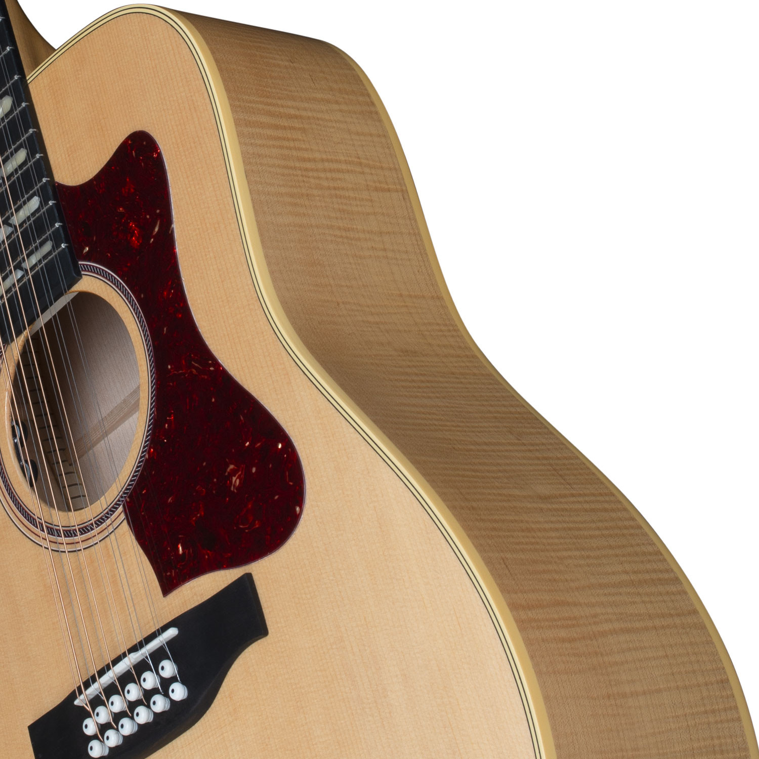 B50 12 Natural SG Element