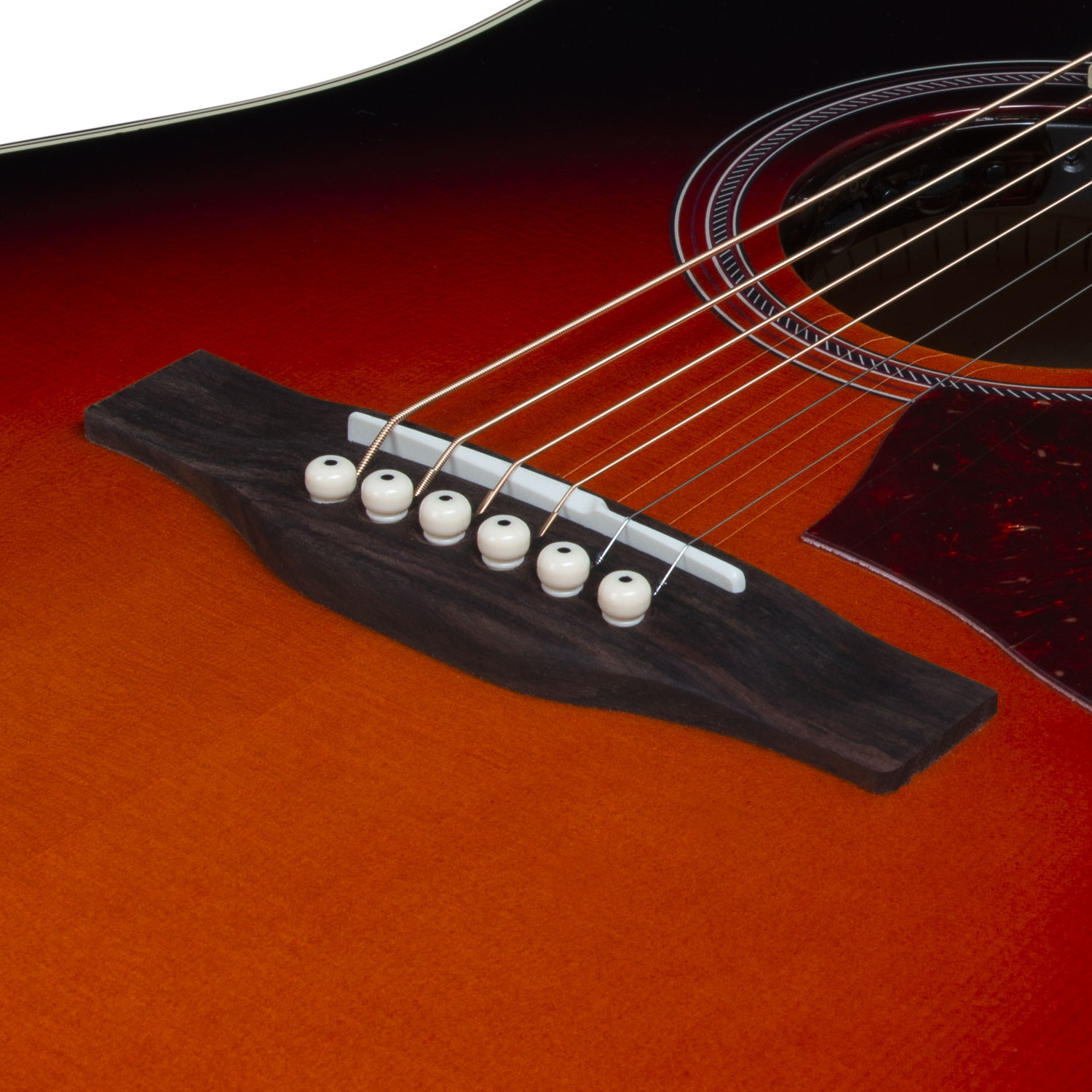 ST40 CW Natural HG Element