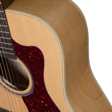 B20 Natural GT Presys II