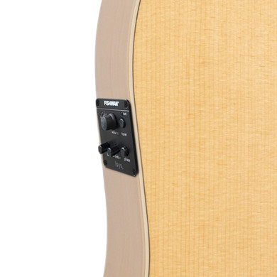 B20 Natural GT Presys II