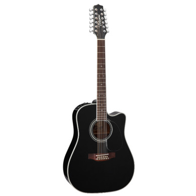 Dreadnought 12 Ctw Elet Legacy Series