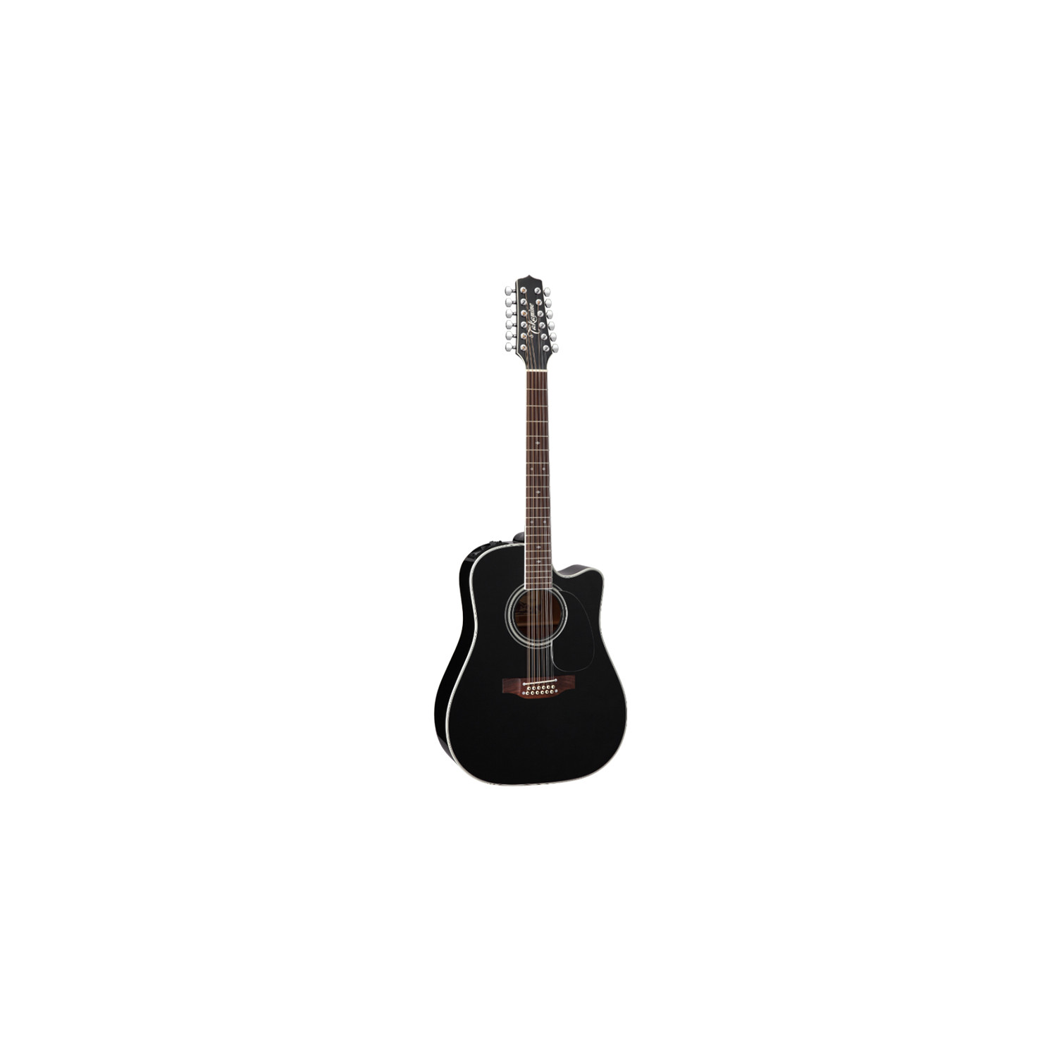 Dreadnought 12 Ctw Elet Legacy Series