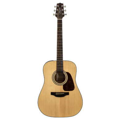 Dreadnought Elet G Series