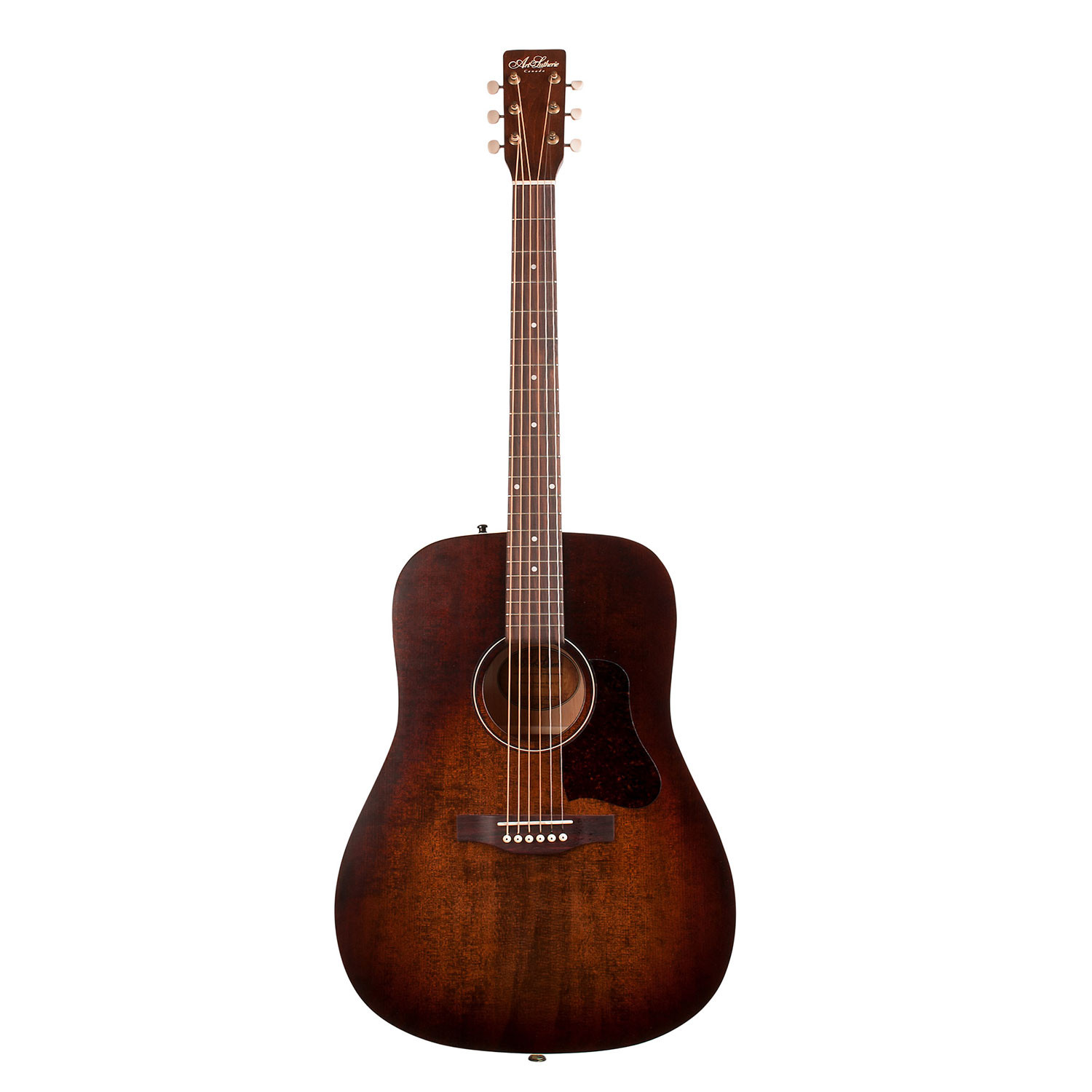 Americana Burbon Burst