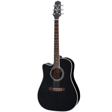 Dreadnought Ctw Elet Mancina Legacy Series