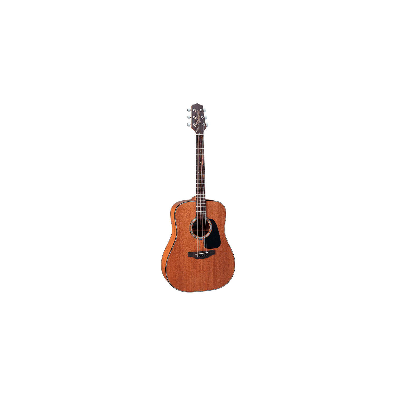 Dreadnought G Series