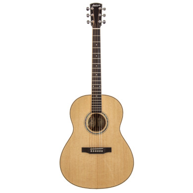 05 Larrivee Elet
