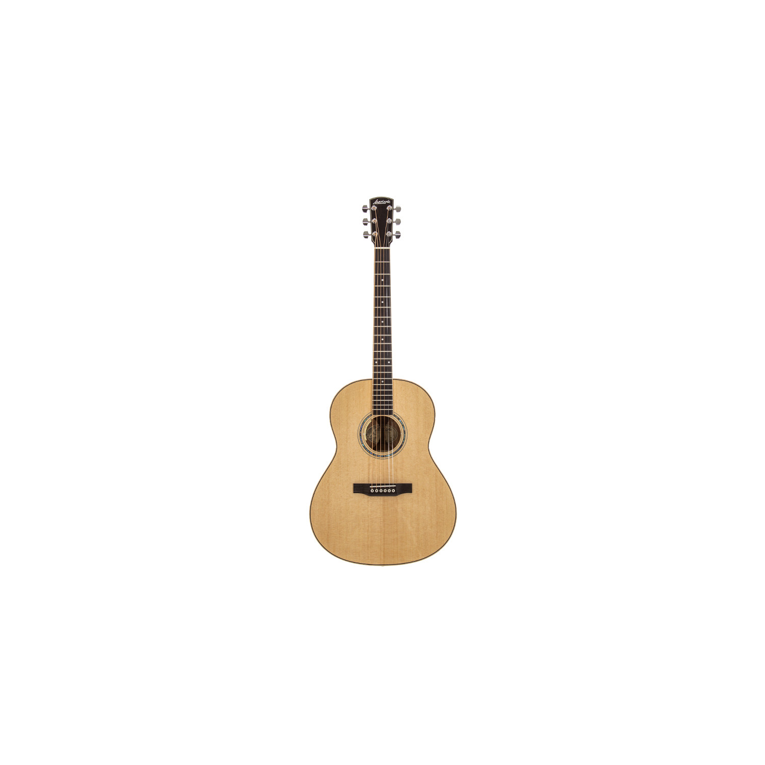 05 Larrivee Elet