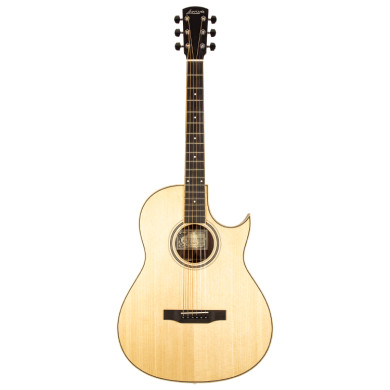 03 Rosewood Tommy Emmanuel Signature
