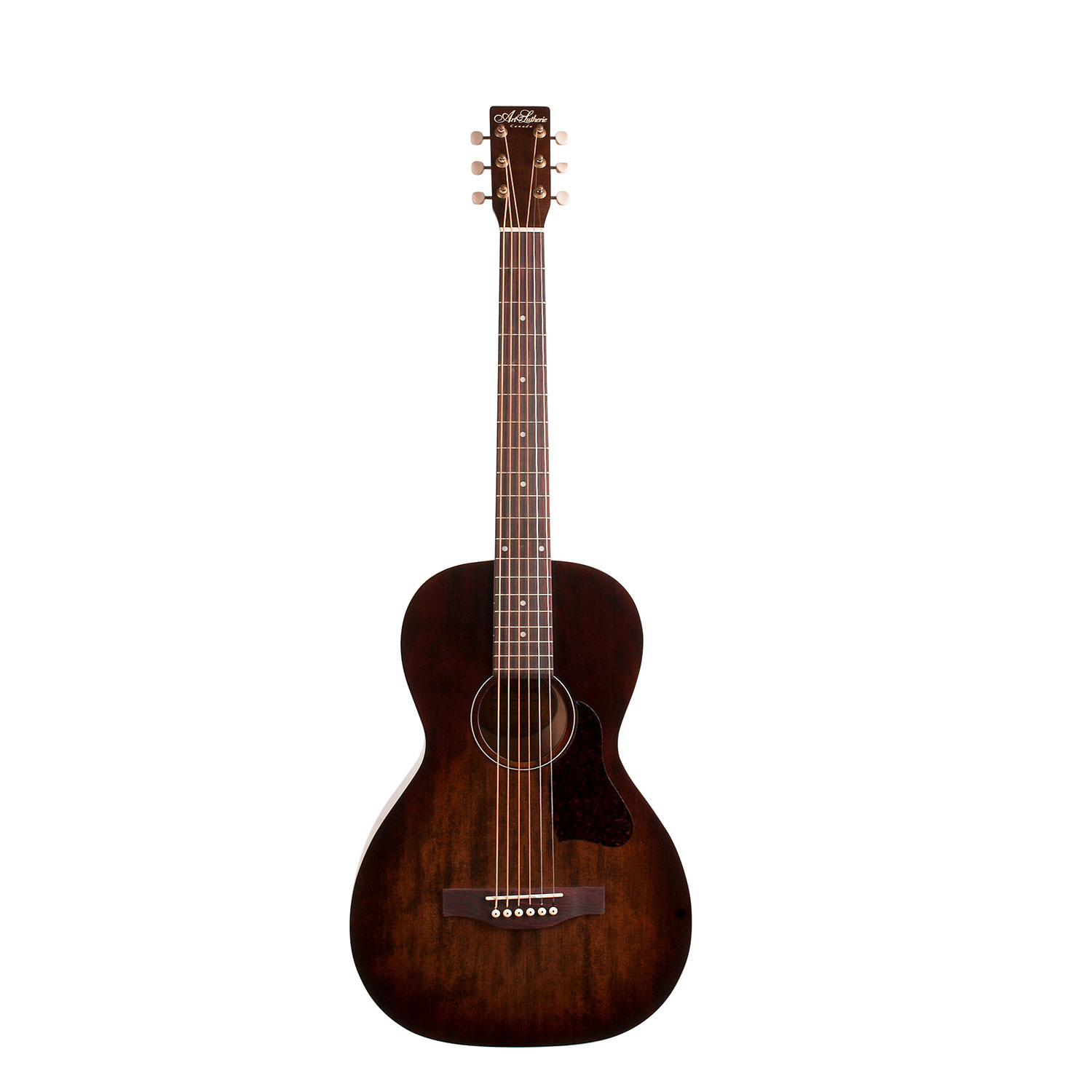 Roadhouse Burbon Burst A/E