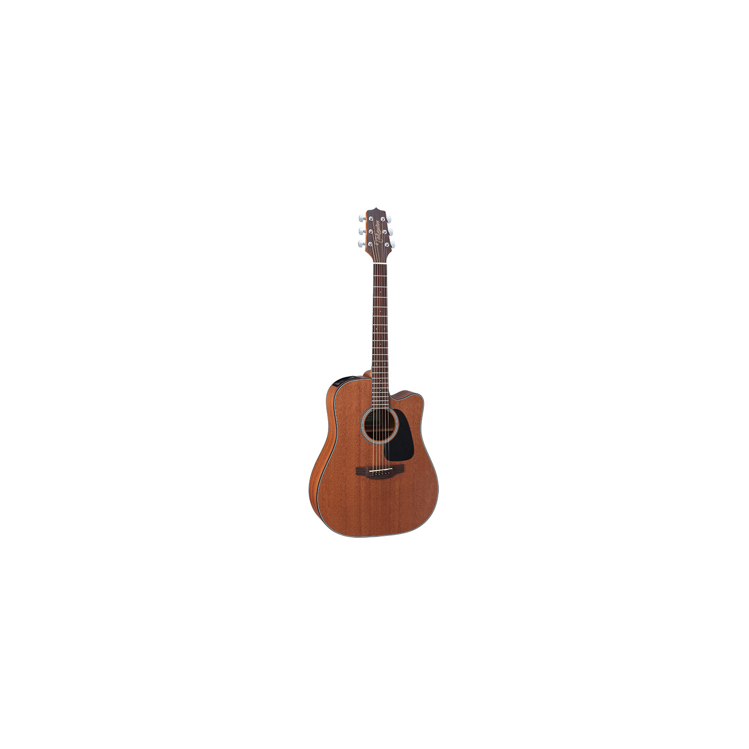 Dreadnought Ctw Elet G Series