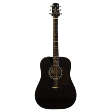 Dreadnought Elet G Series