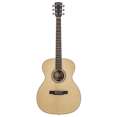 03 Rosewood Orchestra Elet
