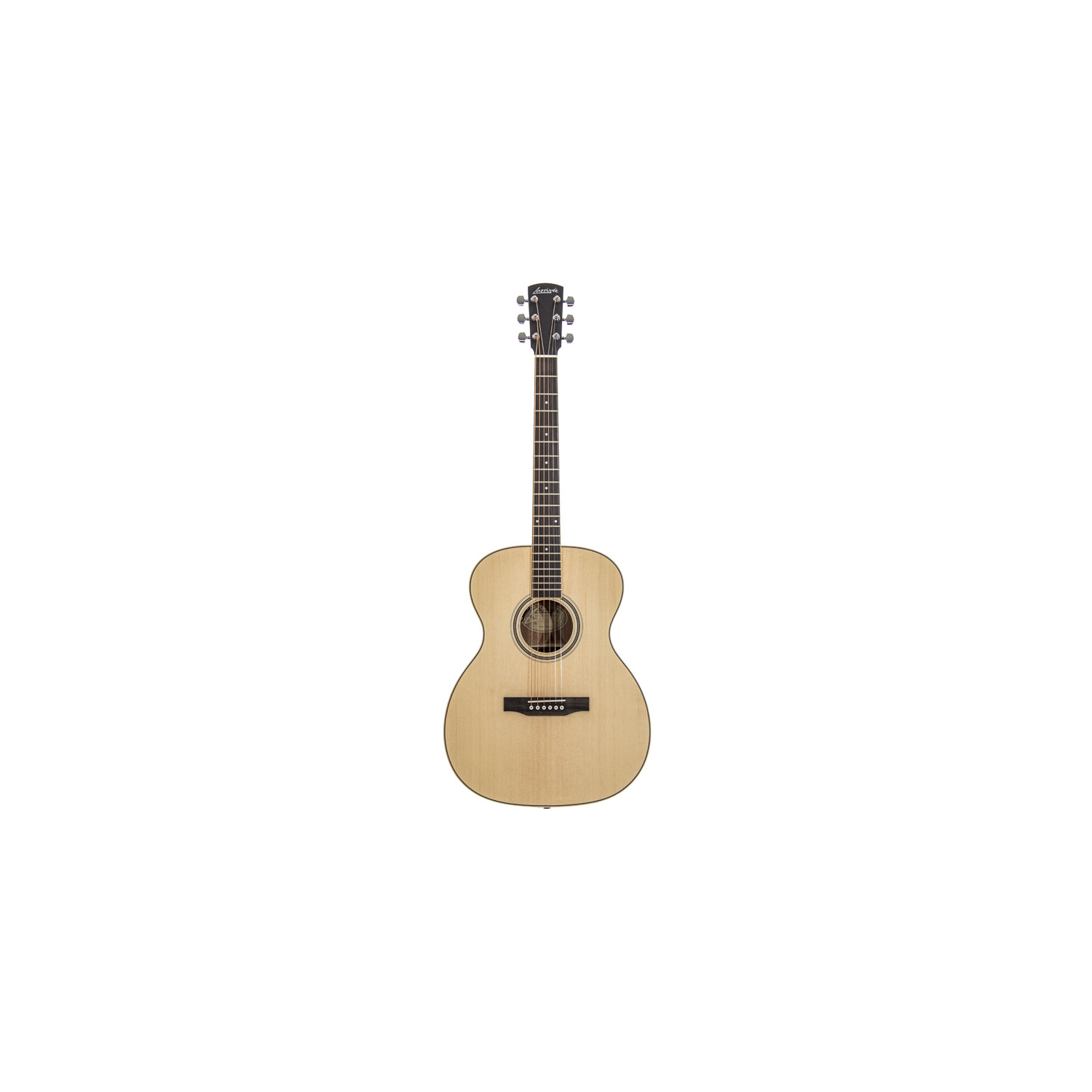 03 Rosewood Orchestra Elet