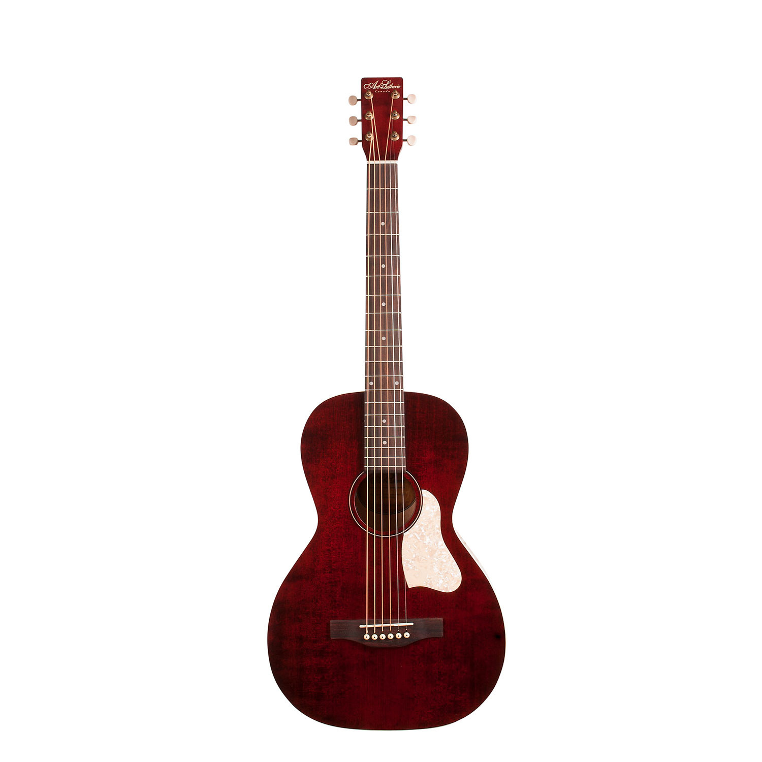 Roadhouse Tennesse Red A/E