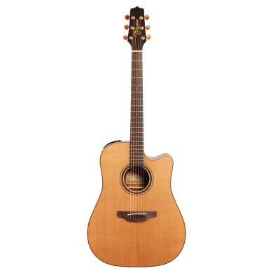 Dreadnought Ctw Elet Pro 3 Series