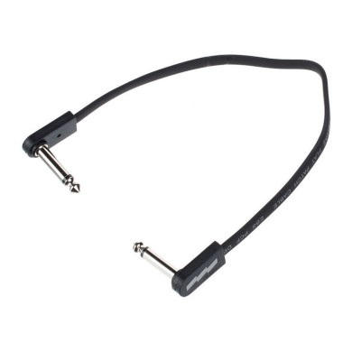 PCF-DL28 - Flat Patch Cable Deluxe 28 cm