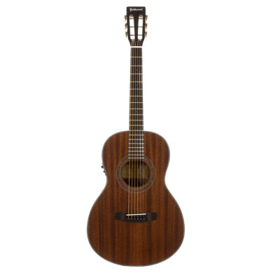 Collina Parlor Mahogany Ed.