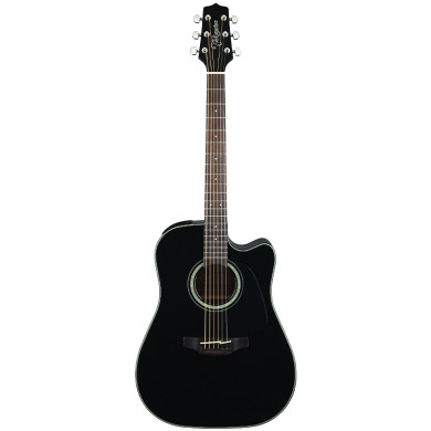 Dreadnought Ctw Elet G Series