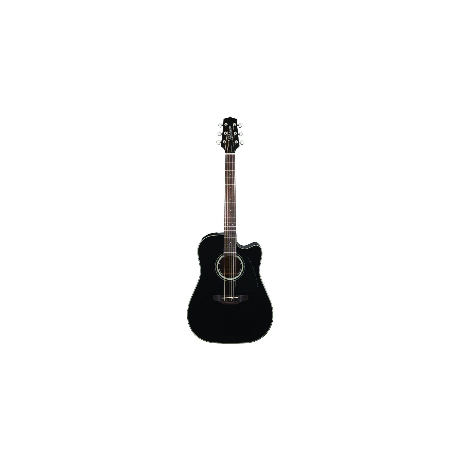Dreadnought Ctw Elet G Series