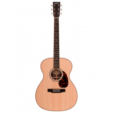 40 Rosewood Orchestra