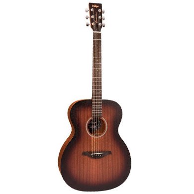 V660 STATESBORO Whisky Sour